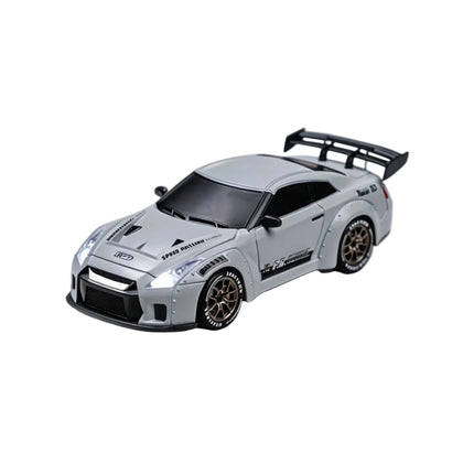 1:24 RC Drift Racing Car