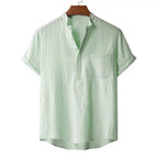 Green / S