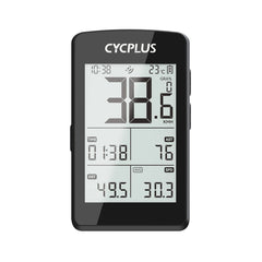 Collection image for: GPS & Navigation