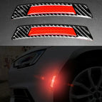 Red-1pair