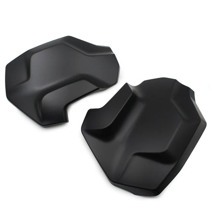 Motorcycle Radiator Guard Cover