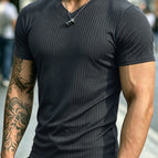 S / Dark Grey
