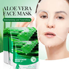 Aloevera 10Pcs