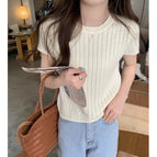 beige / M / China Mainland