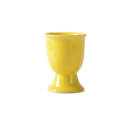 Ceramic Egg Holder