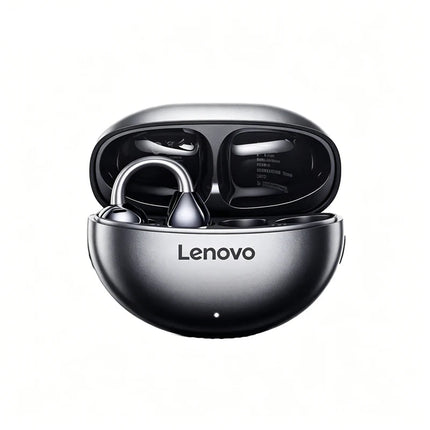 Wireless Ear Clip Headphones