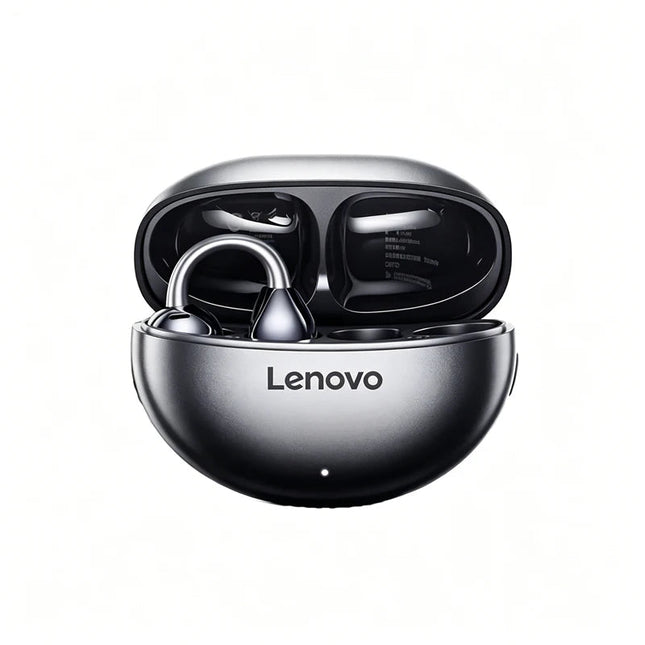 Wireless Ear Clip Headphones