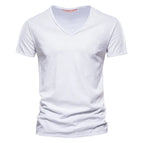 4XL / F037-V-white