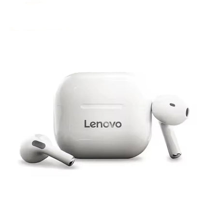 TWS HiFi Wireless Earbuds