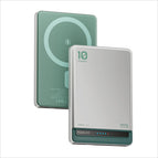 Silver / 10000mAh