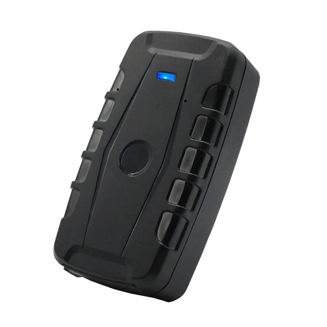 Magnetic GPS Vehicle Tracker