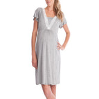 Light gray / S