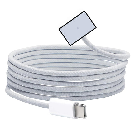 140W USB-C Magnetic Charging Cable
