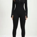 Black / XL