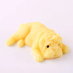 XP-Yellow