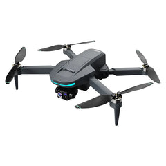 Collection image for: RC Toys & Drones
