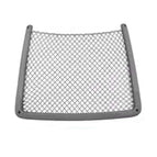 1pc Gray