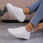 White / 35