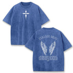S / Blue