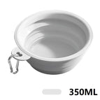 350ml / 4-Grey