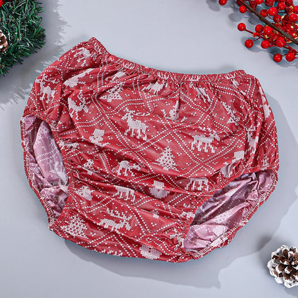 Soft Adult Disposable Diapers