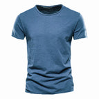 Size 3XL 88-95kg / F038-O-JeansBlue