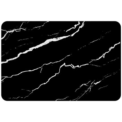 Silicone Induction Cooktop Protector Mat