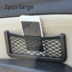 2pcs Large