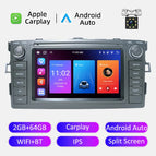 2-64GB Cam