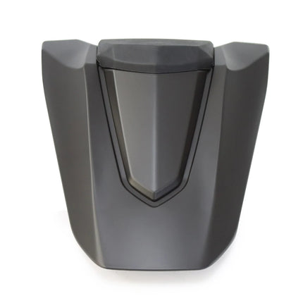 Motorcycle Rear Seat Cowl