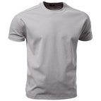 S / TS9018-Grey