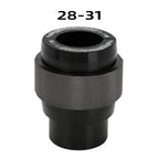 28-31mm Driver Tools
