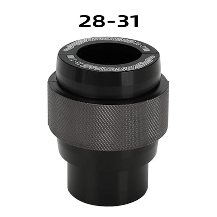 Motorcycle Fork Oil Seal Driver Tool