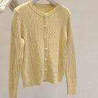 One Size / Yellow
