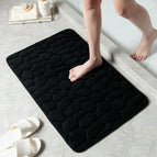 Black / 40-60cm