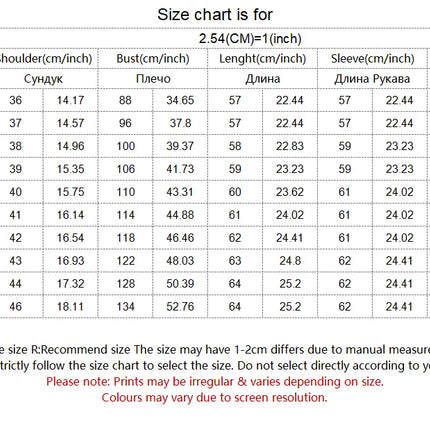 Women's Lightweight Hooded Puffer Jacket
