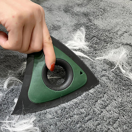 Pet Hair Remover Brush