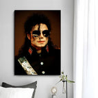 21X30cmNoframe / Black11