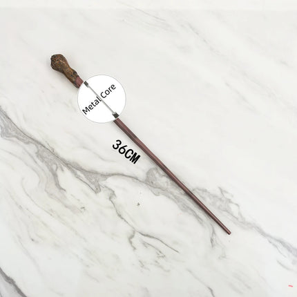 Magic Wand Cosplay Toy