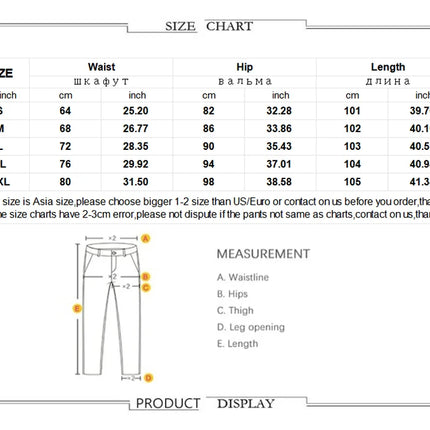 Retro Floral Embroidered Flare Jeans