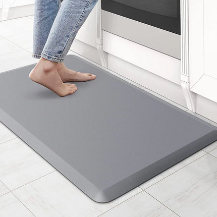 Thick PVC Anti-Fatigue Floor Mat