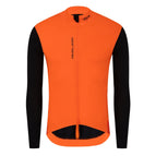 Asia S (EU XS) / YFC1474 orange