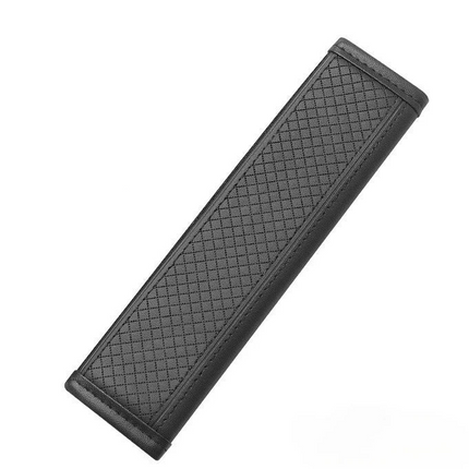 Car Seat Belt Shoulder Pad