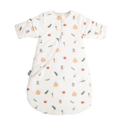 Baby Sleeping Bag