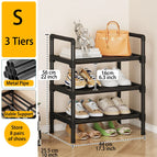 Length 44cm-3 Tiers