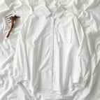 White / S