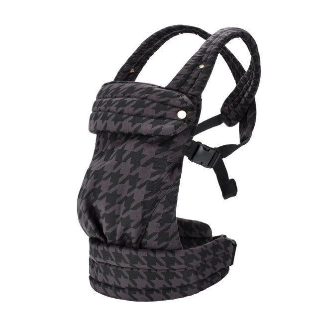 Baby Carrier Sling with Straps