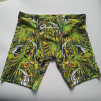 Grass green / M