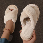 38-39 / Beige