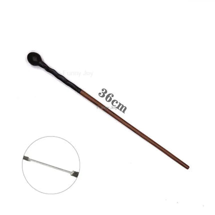 Magic Wand Cosplay Toy